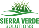 Sierra Verde Solutions